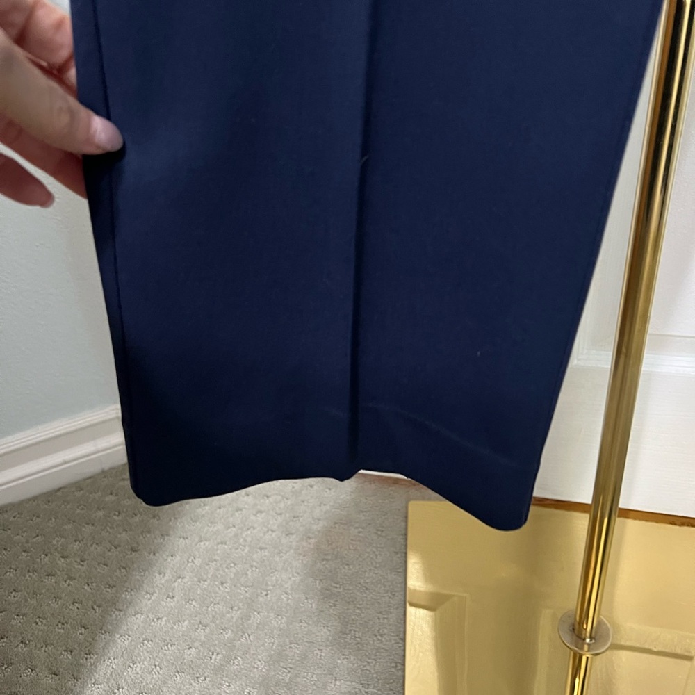 New York & Company Slacks (#138) - Picture 3 of 3